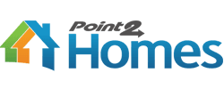 Point 2 Homes