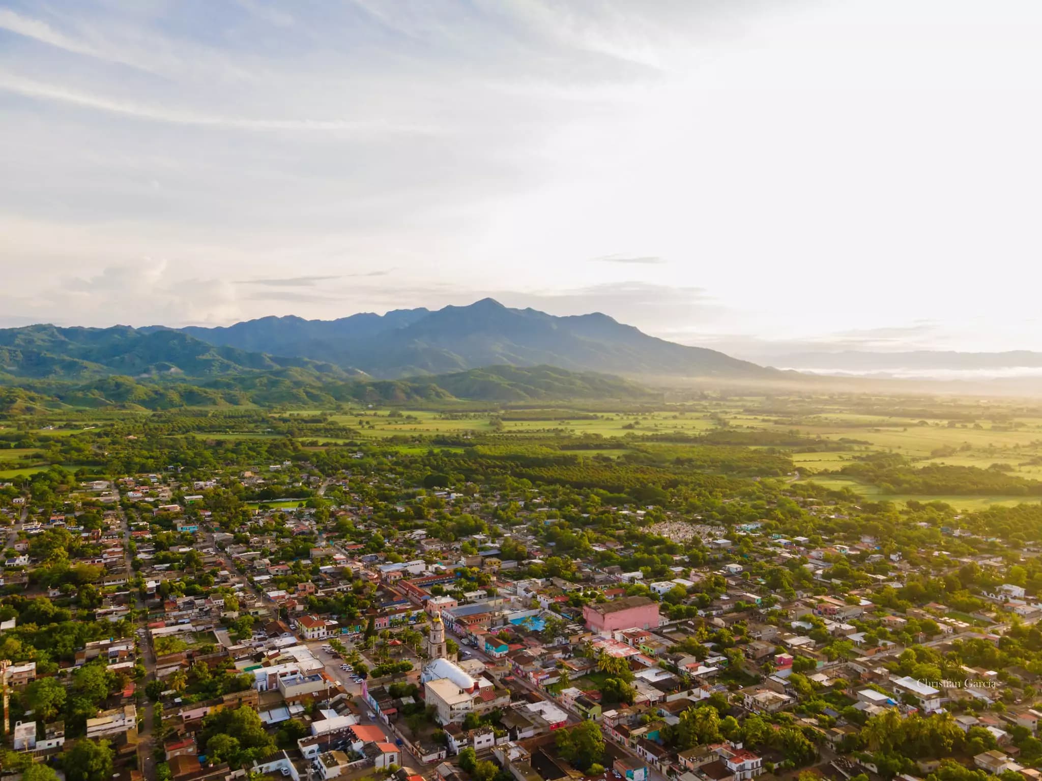 PV Coastal Realty: Valle de Banderas Zone