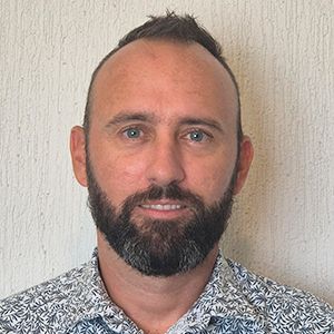 PV Coastal Realty: Meet Owner / Broker Marc Leblanc