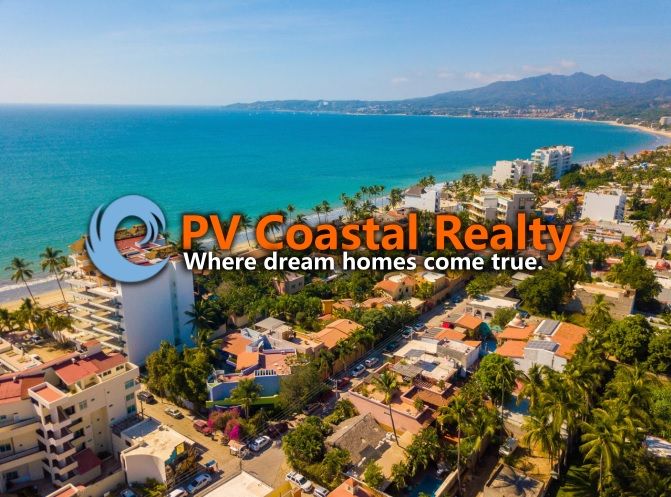 PV Coastal Realty Image